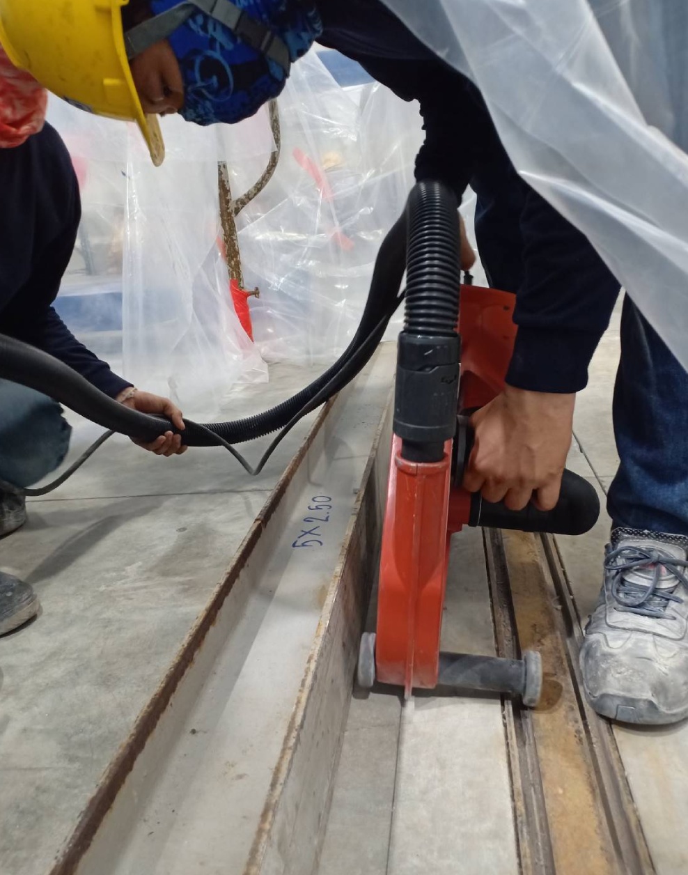 concrete-cutting-1