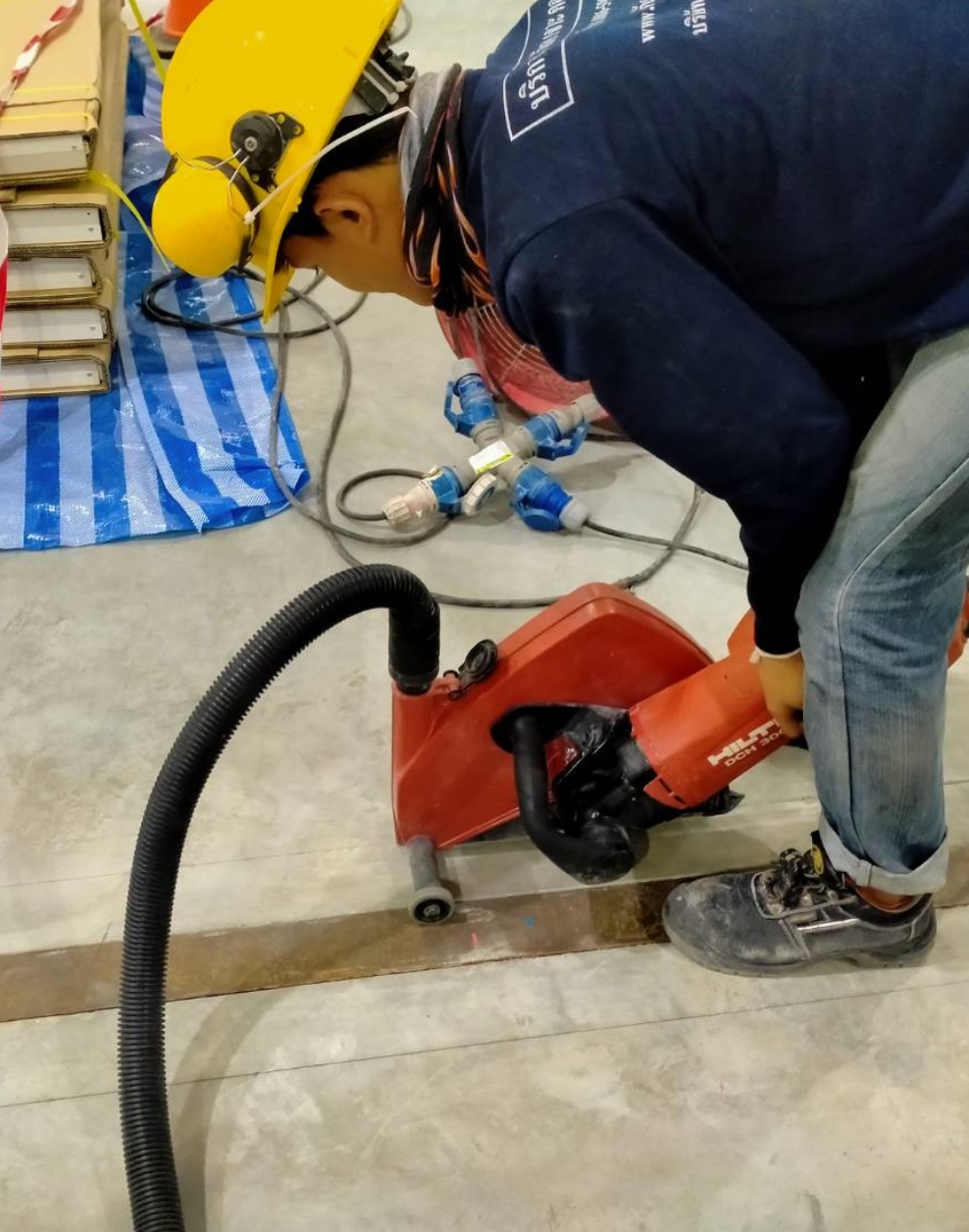 concrete-cutting-2