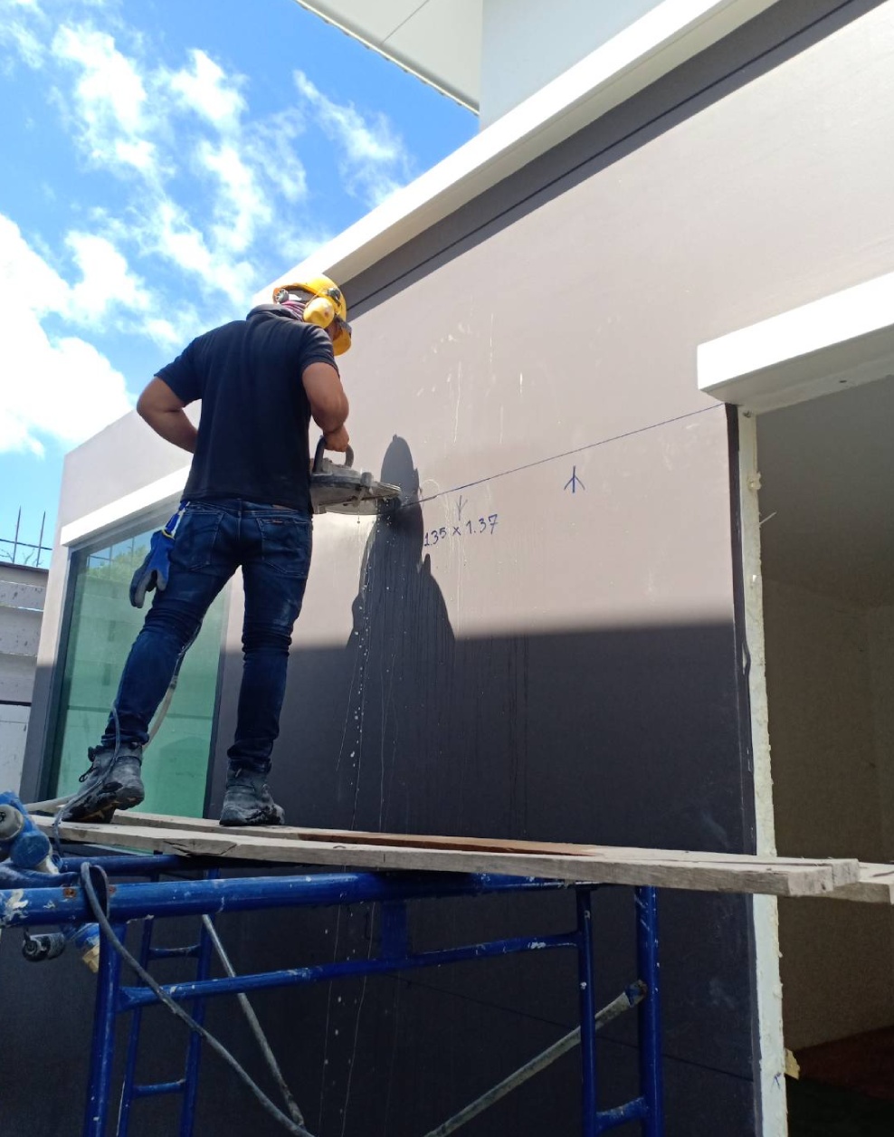concrete-cutting-3