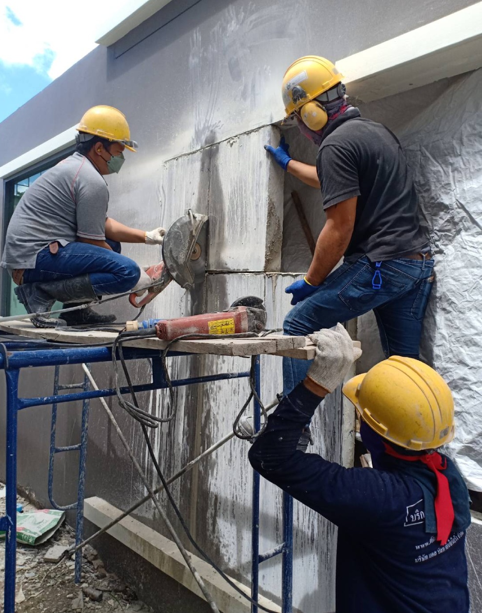 concrete-cutting-4