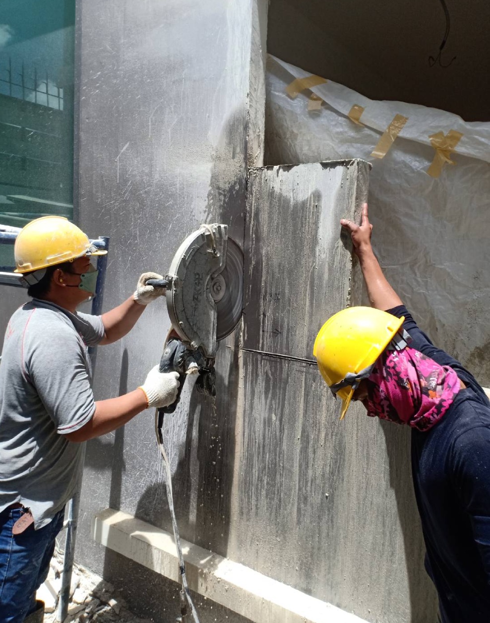 concrete-cutting-5