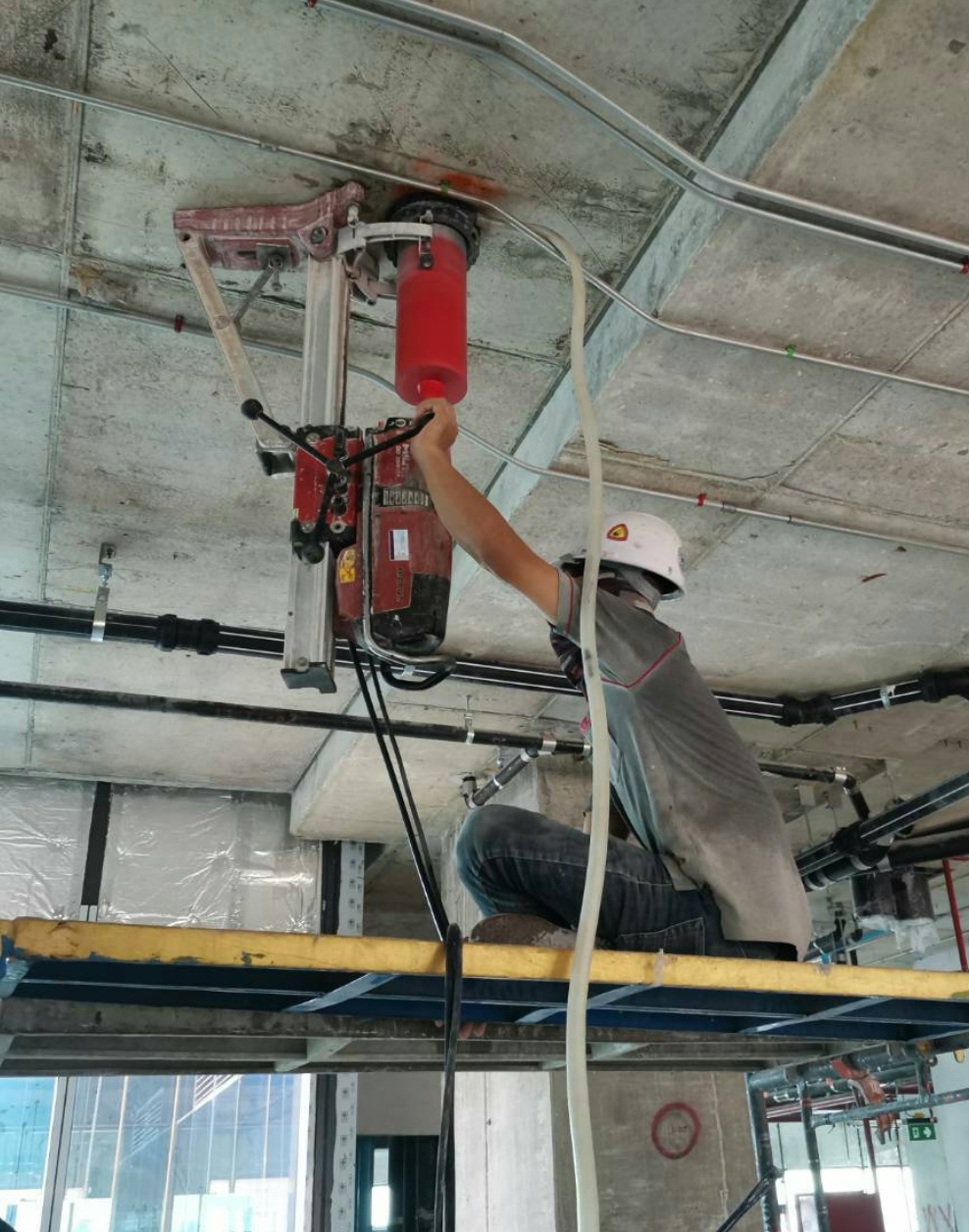 core-drilling-1
