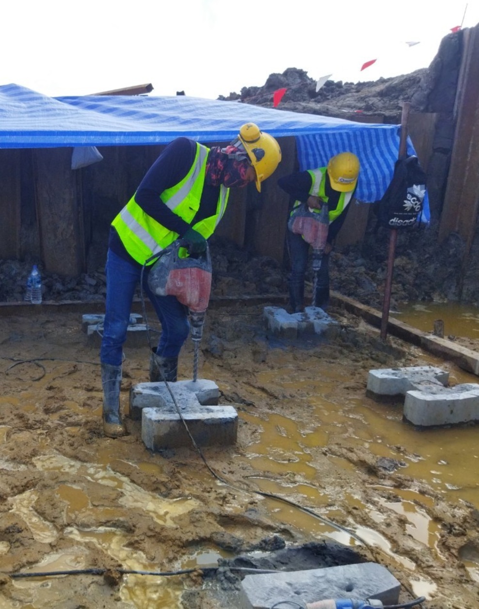 core-drilling-2