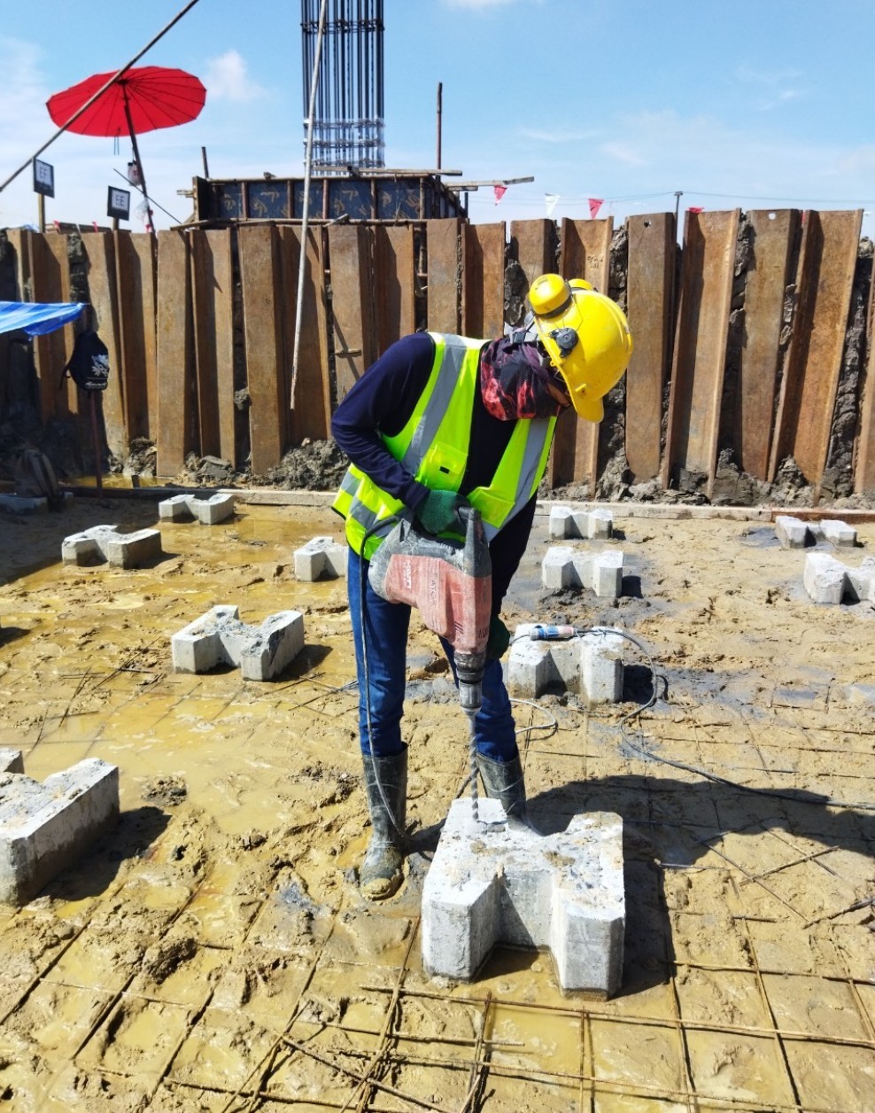 core-drilling-3