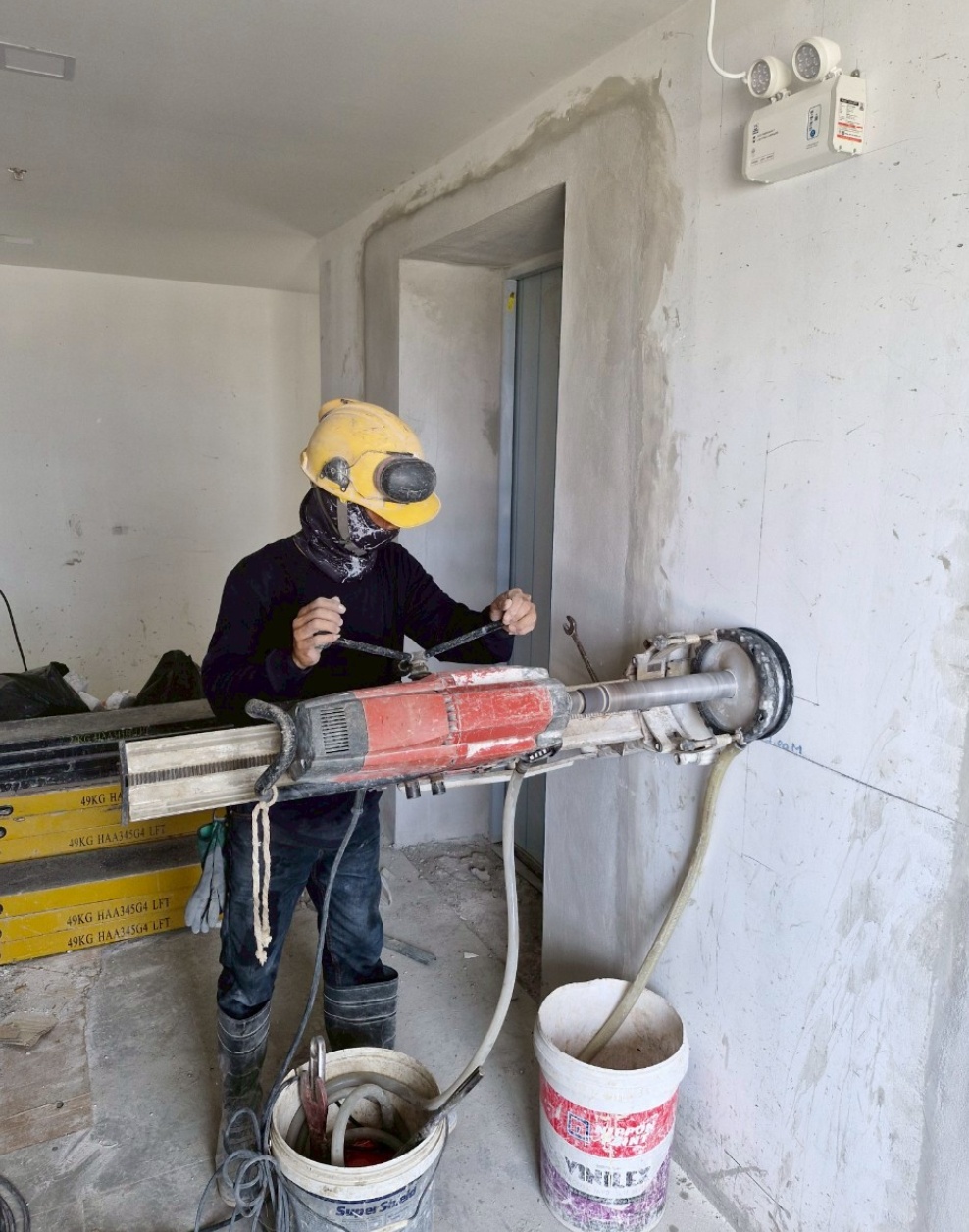 core-drilling-4