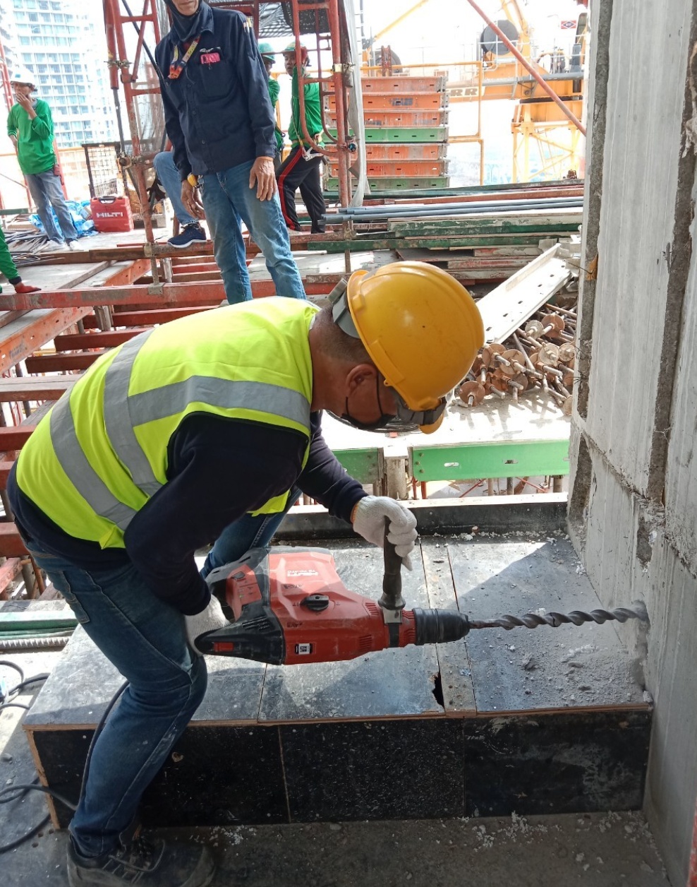 core-drilling-5