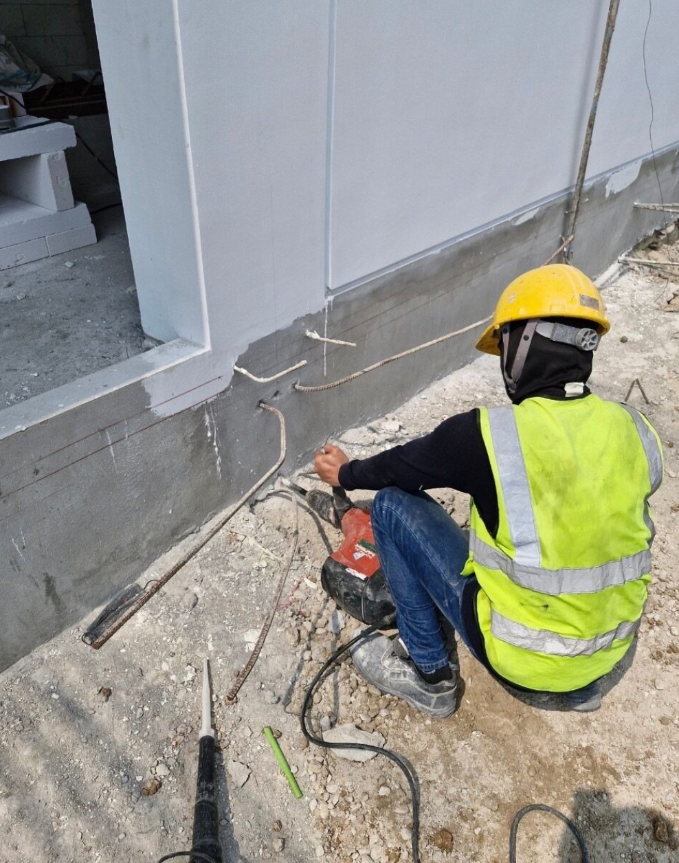 core-drilling-6
