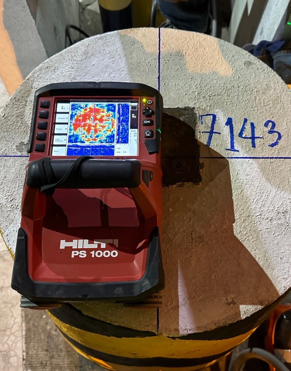 scan-iron-1
