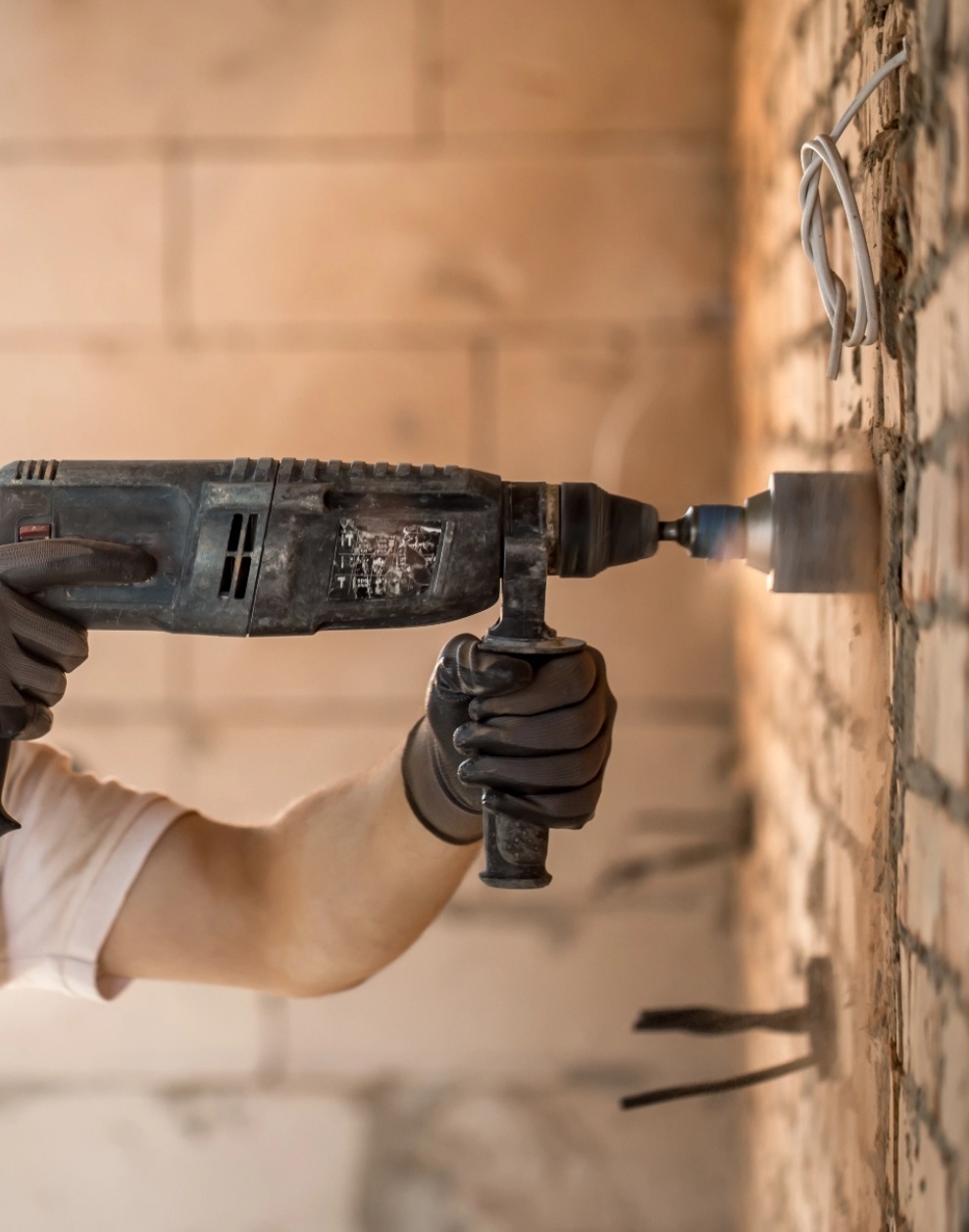 tool-rental-pic-1