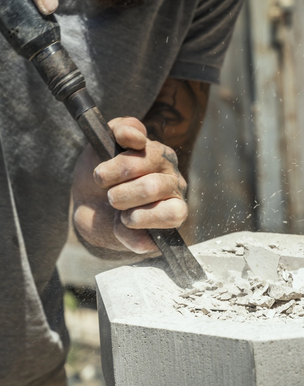 tool-rental-pic-3